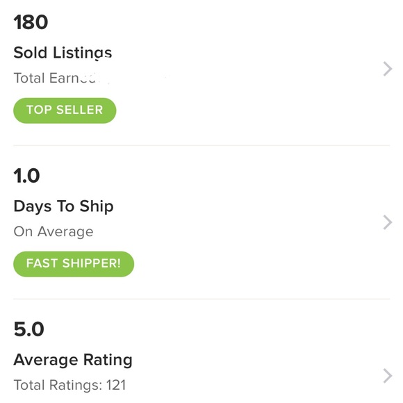 Hi, I’m Deborah, Pleasure to meet you here! - Picture 1 of 2